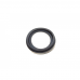 Ремкомплект суппорта (переднего) Ford Focus 09- (d=54mm)(TRW)(+1 поршень/направляющая) SuperKit