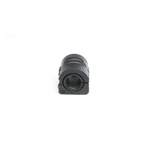 Втулка стабилизатора (заднего) Ford Connect (d=20,5mm) (низкая крыша) Втулка стабилизатора (заднего) Ford Connect (d=20,5mm) (низкая крыша)