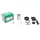 Ремкомплект суппорта (заднего) Ford Transit 00-13 (d=36mm) (Ate) (+поршень)