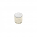 Ремкомплект суппорта (переднего) Ford Connect 02- (d=54mm)(Ate)(+1 поршень/направляющая) SuperKit