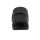 Втулка стабилизатора (заднего) Ford Connect (d=21mm) (низкая крыша)