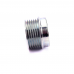 Шкив генератора Ford Transit 2.0 Di 00-06 (6PK)