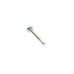 Ремкомплект суппорта (заднего) VW Caddy III 04-10 (d=38mm) (+поршень/направляющая) (Aisin)