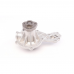 Помпа воды VW/Audi 1.3-2.0/2.0I/1.6/1.9D
