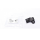 Датчик давления наддува Fiat Doblo/Ducato 1.3/2.0D Multijet 10-