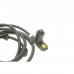Датчик ABS (задний) Ford Galaxy/VW Sharan 95-10 (R) (HÜCO)