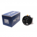 Насос ГУР Ford Focus II 1.4-2.0 i 03-12/Volvo C30/S40/V50 1.6 i 06-12