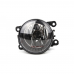 Фара противотуманная (передняя) Ford Connect 02-/Transit 06-/Renault Kangoo 08-
