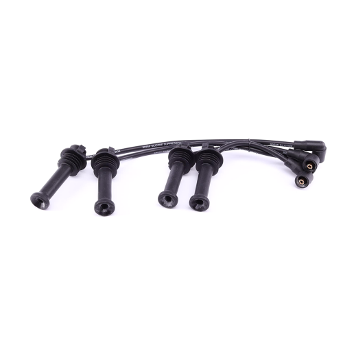 Провода зажигания Ford Focus 1.4/1.6 16V 99- (к-кт)