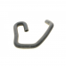 Патрубок EGR Ford Connect 1.8 TDCi 02-13