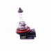 Автолампа H11 12V 55W PGJ19-2 Pure Light Автолампа H11 12V 55W PGJ19-2 Pure Light