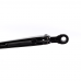Рычаг стеклоочистителя (задний) Ford Connect 02-13 (R)
