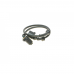 Датчик ABS (передний) VW Sharan/Ford Galaxy 95-10 (R) (HÜCO)