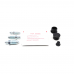 Ремкомплект суппорта (переднего) Ford Escort/Fiat Punto 80-13 (d=54mm) (Ate)