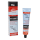 Герметик моторный (-65C +300C) 80ml (черный)