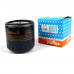 Фильтр масляный Ford Transit 2.5D/TD 92- /Connect 1.8Di/TDCi 02-