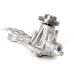 Помпа воды VW/Audi 1.3-2.0/2.0I/1.6/1.9D