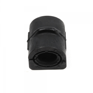 Втулка стабилизатора (заднего) Ford Connect (d=21mm) (низкая крыша)