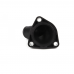 Корпус термостата Ford Connect 1.8TDCi 02- (крышка)