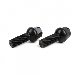Болт колеса VW T4 (M14x1.5x34mm)