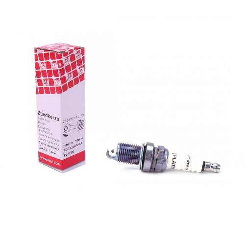 Свеча зажигания Ford Transit/VW T5 2.0-2.3/2.9i 00-15