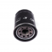 Фильтр масляный Mazda 626 II-V 1.8-2.0/Smart Forfour