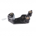 Ролик двери (боковой/средний) Ford Connect 02- (R)