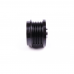 Шкив генератора Ford Connect/ Courier 1.5/1.6 TDCI 14-