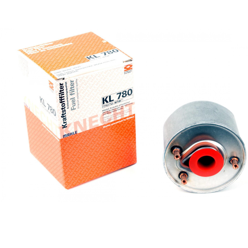 Фильтр топливный Ford Connect 1.6TDCI 13-