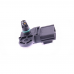 Датчик давления наддува Ford Transit V347 2.2/2.4/3.2TDCi 06-