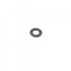 Шайба болта слива масла Ford/Opel/Volvo/Chevrolet/Fiat/Suzuki (10.8x20.8x2.6)