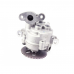 Насос масляный Citroen Jumper/Fiat Ducato/Peugeot Boxer/Ford 2.2 JTD/HDI 06- = 5337130000