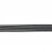 Ремень генератора VW Golf III/Passat/T4 1.9D/TD 90-04/Opel Corsa F 1.2 19-/Fiat Scudo 1.9D 98-06