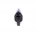 Катушка зажигания VW Bora/Golf 2.3-2.8 I 99-05 (HÜCO)
