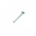 Ремкомплект суппорта (заднего) Ford Mondeo 2.0DI 00-07 (d=38mm) (Bosch) (+поршень/направляющая)