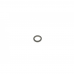 Ремкомплект суппорта (заднего) Opel Astra 98-09 (d=33mm) (Lucas) (+поршень/направляющая)