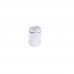 Поршенек суппорта (заднего) VW Caddy III/IV/ T4/ Golf 90-13 (38x51mm) (Lucas)