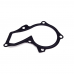 Помпа воды Ford Transit Connect V408 1.6 EcoBoost 11/13-, JQGA
