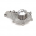Помпа воды Citroen Berlingo/C3-C5/Fiat Scudo/Ford Transit/Focus 1.5-1.6TDCI/HDI 04- (19z)(B/B)(20лп)