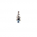 Свеча накала (автономки) (8V) (Webasto) (M10x1.0mm)