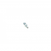 Ремкомплект суппорта (заднего) Ford Transit 06- (d=48mm)(Bosch)(+1 поршень/направляющая) SuperKit