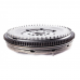 Демпфер сцепления Ford Transit 2.0TDCi 00-06 (92kW) FWD