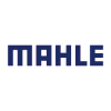 MAHLE