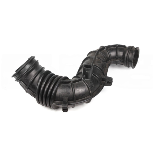 Патрубок фильтра воздушного Ford Transit 2.4TDCI 06-14 (1 440 539)