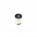 Ремкомплект суппорта (заднего) Ford Mondeo 2.0DI 00-07 (d=38mm) (Bosch) (+поршень/направляющая)
