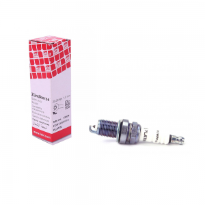 Свеча зажигания Ford Transit/VW T5 2.0-2.3/2.9i 00-15