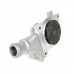 Помпа воды Ford Fiesta II/III/Escort III/IV/V/VI/VII 1.3/1.4/1.6 81-00 (20z) (B/B) (8 лоп.)