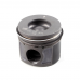 Поршень Ford Transit 2.2TDCi 11- (86.50mm/+0.5) (EURO5) = 7121675000