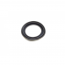 Ремкомплект суппорта (переднего) Ford Focus 09- (d=54mm)(TRW)(+1 поршень/направляющая) SuperKit