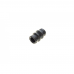 Ремкомплект суппорта (заднего) VW Caddy 03- (d=38mm) (+поршень/направляющая) (Lucas)